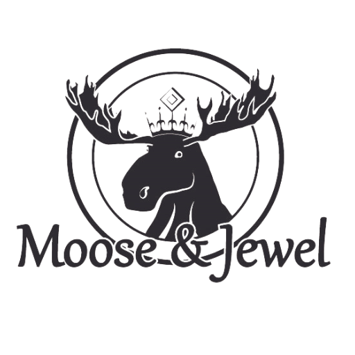 mooseandjewel